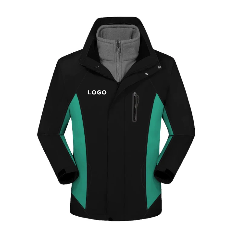 productcate-1-1 Best Jacket For Working Outside in Winter