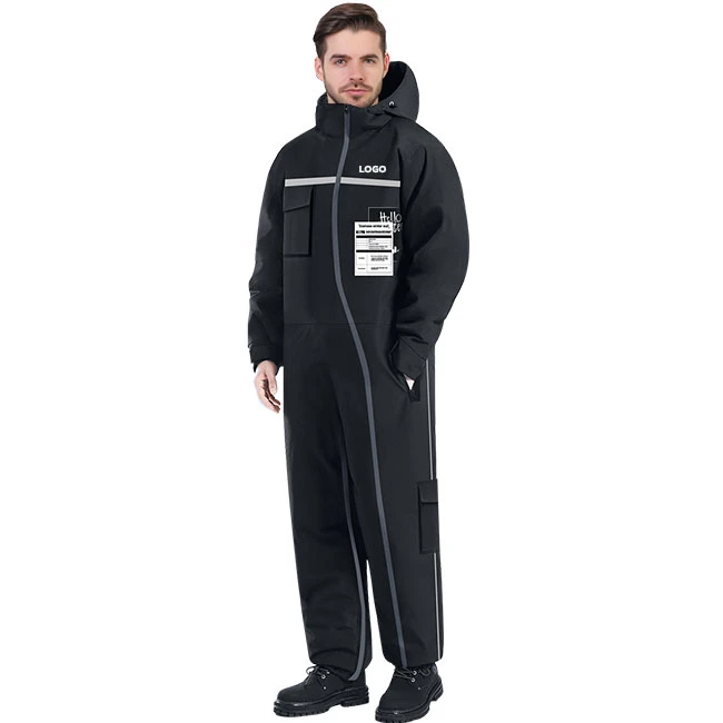 productcate-1-1 Best Men's Winter Coats For Cold Weather
