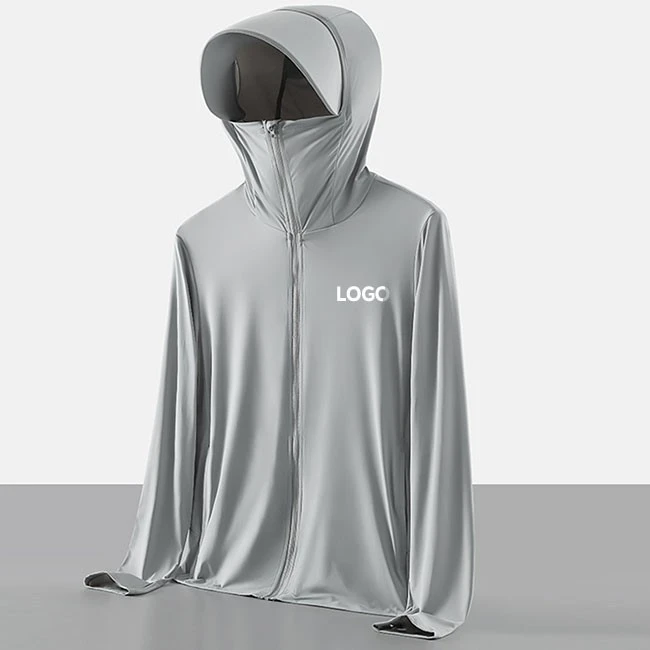 productcate-1-1 gray