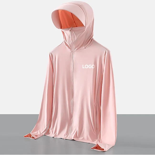 productcate-1-1 pink