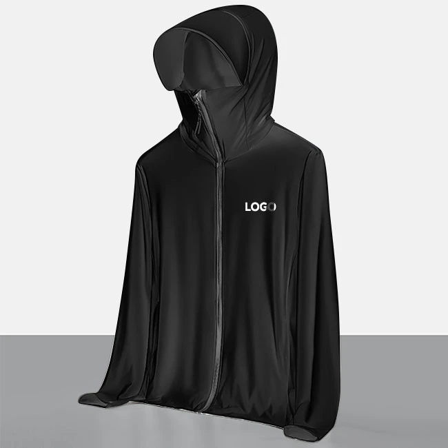 productcate-1-1 Custom Long Sleeve Uv Protection Shirts