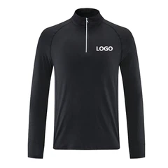 Sweatershirt and Hoodies