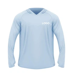 Sun Protection Clothing