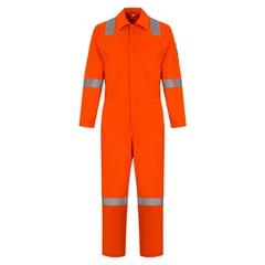 Coverall and overall Uniforms