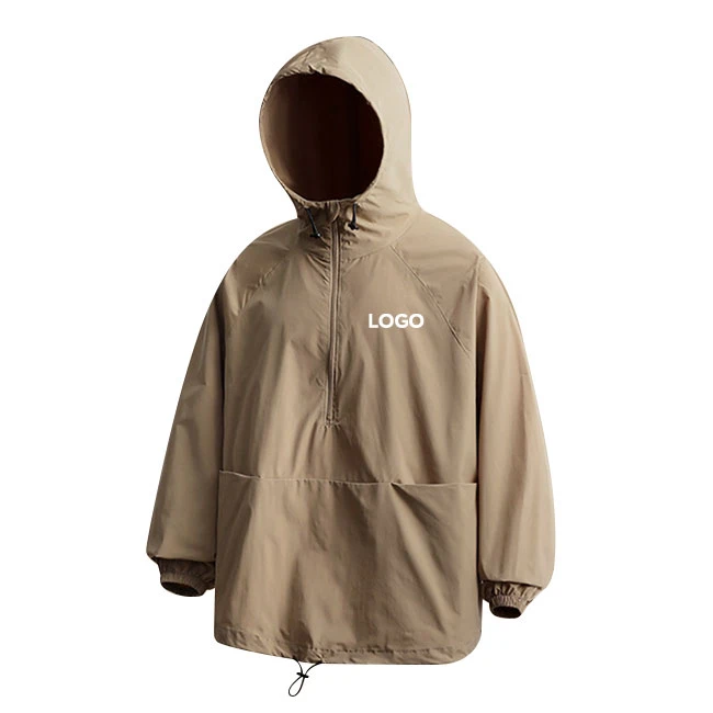 productcate-1-1 Long Sleeve Shirts For Summer Sun Protection