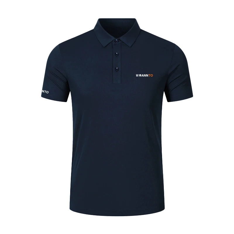 productcate-1-1 Mens Polo Shirts