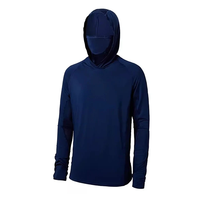 Upf 50 Sun Protection Clothing suppliers
