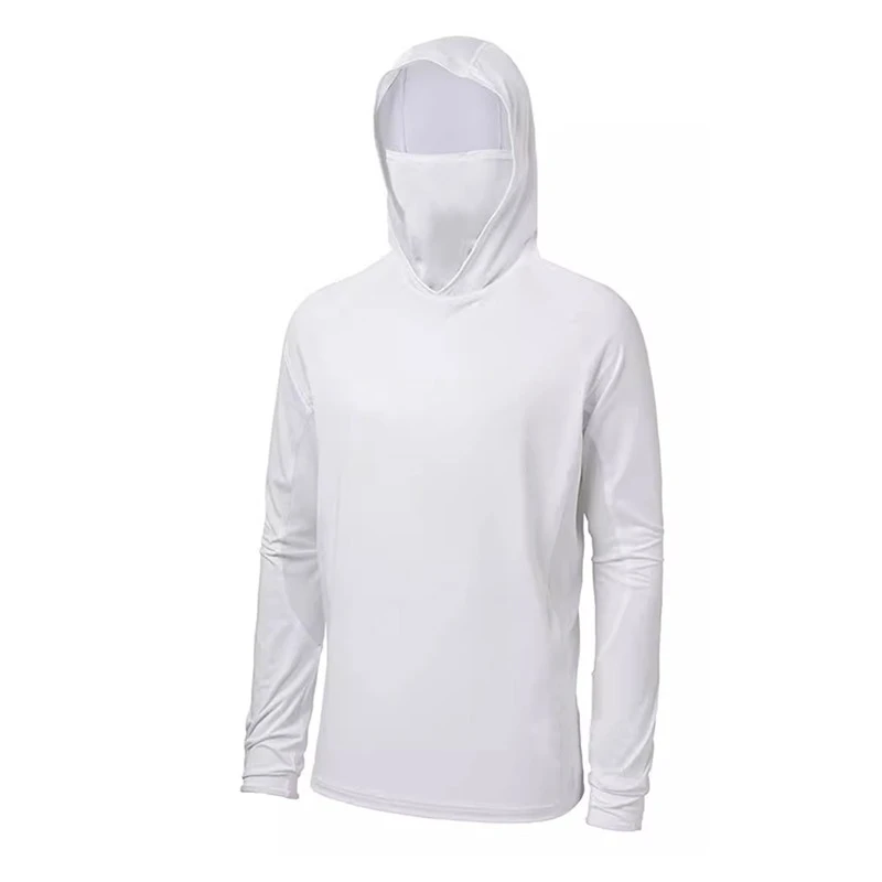 Upf 50 Sun Protection Clothing factory